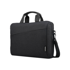 Lenovo , 16“ Topload T210 (Eco) , Essential , Messenger-Briefcase , Black , Shoulder strap