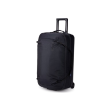 Thule , Subterra 2 , Wheeled Duffel , Checked luggage , Black