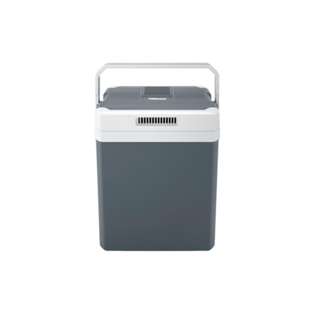 Tristar Cool box , KB-7530 , 30 L , 230 V , E