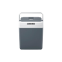 Tristar Cool box , KB-7530 , 30 L , 230 V , E