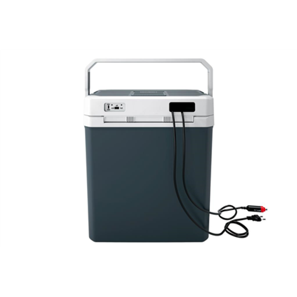 Tristar Cool box , KB-7530 , 30 L , 230 V , E
