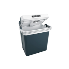 Tristar Cool box , KB-7530 , 30 L , 230 V , E