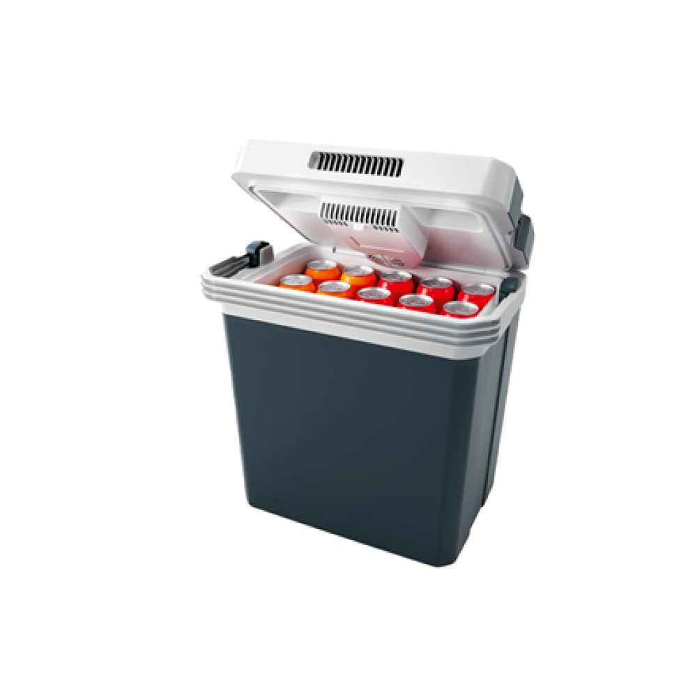 Tristar Cool box , KB-7530 , 30 L , 230 V , E