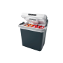 Tristar Cool box , KB-7530 , 30 L , 230 V , E
