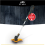 MoWox , Hand Held Battery Grass Trimmer Cordless