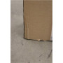 SALE OUT. LG 55XE3P-B 55“ IPS/1920x1080/3500cd/m2/9ms/24Hrs , SALE OUT. , LG Outdoor Display , 55XE3P-B , 55 , Landscape/Portrait , 24/7 , webOS , Wi-Fi , 9 ms , 178 ° , 178 ° , 3500 cd/m² , DAMAGED PACKAGING, UNPACKED