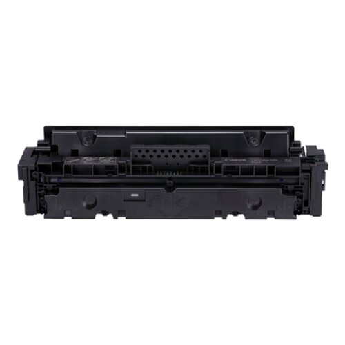 Canon 055 , Toner cartridge , Black
