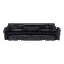 Canon 055 , Toner cartridge , Black