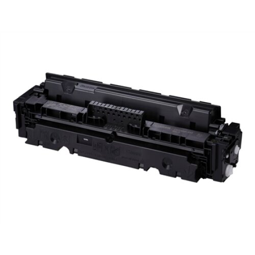 Canon 055 , Toner cartridge , Black