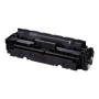 Canon 055 , Toner cartridge , Black