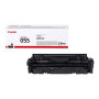 Canon 055 , Toner cartridge , Black