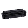 Canon 055 , Toner cartridge , Black