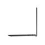 Dell 15 DC15255 , Carbon Black , 15.6 , WVA , FHD , 1920 x 1080 pixels , Anti-glare , AMD Ryzen 5 , 7520U , 8 GB , LPDDR5 , Solid-state drive capacity 512 GB , AMD Radeon 610M Graphics , Ubuntu , 802.11ac , Keyboard language English , Warranty 36 month(s)