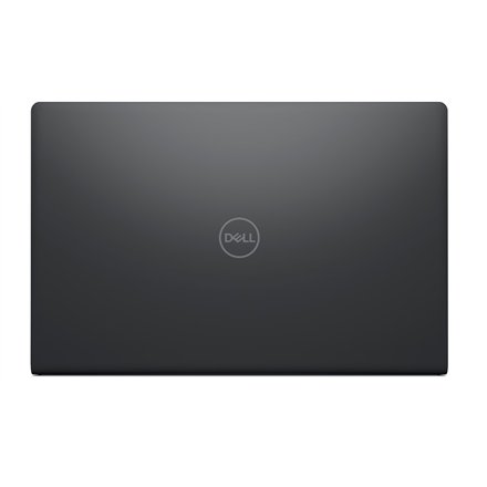 Dell 15 DC15255 , Carbon Black , 15.6 , WVA , FHD , 1920 x 1080 pixels , Anti-glare , AMD Ryzen 5 , 7520U , 8 GB , LPDDR5 , Solid-state drive capacity 512 GB , AMD Radeon 610M Graphics , Ubuntu , 802.11ac , Keyboard language English , Warranty 36 month(s)