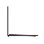 Dell 15 DC15255 , Carbon Black , 15.6 , WVA , FHD , 1920 x 1080 pixels , Anti-glare , AMD Ryzen 5 , 7520U , 8 GB , LPDDR5 , Solid-state drive capacity 512 GB , AMD Radeon 610M Graphics , Ubuntu , 802.11ac , Keyboard language English , Warranty 36 month(s)