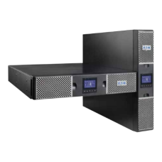 Eaton , UPS , 9PX 2200i RT2U Netpack , 2200 VA , 2200 W