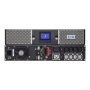 Eaton , UPS , 9PX 2200i RT2U Netpack , 2200 VA , 2200 W