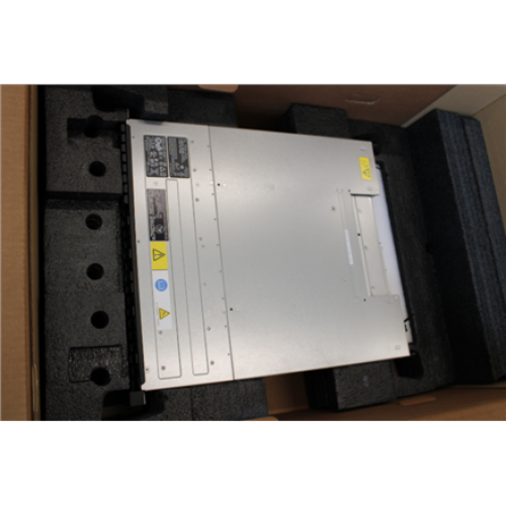 SALE OUT. Dell ME5024 Storage Array, 8x3.84TB/5Y Basic NBD Warranty Dell DEMO