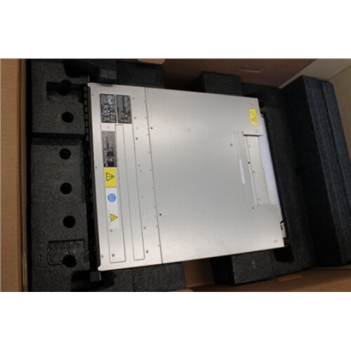 SALE OUT. Dell ME5024 Storage Array, 8x3.84TB/5Y Basic NBD Warranty Dell DEMO
