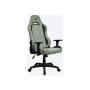 Arozzi Torretta SuperSoft Gaming Chair - Forest , Arozzi Supersoft , Arozzi , Torretta 2023 Edition , Forest green