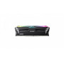 Lexar , Desktop Memory , ARES , 32 Kit (16GBx2) GB , DDR5 , 6800 MHz , PC/server , Registered No , ECC No