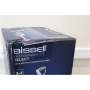 SALE OUT. Bissell CrossWave C3 Select Vacuum Cleaner, Handstick , Bissell Warranty 22 month(s) , DAMAGED PACKAGING