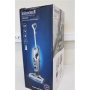 SALE OUT. Bissell CrossWave C3 Select Vacuum Cleaner, Handstick , Bissell Warranty 22 month(s) , DAMAGED PACKAGING