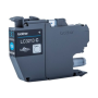 Brother LC3213C , Ink Cartridge , Cyan