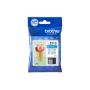 Brother LC3213C , Ink Cartridge , Cyan