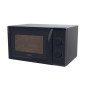 Candy Microwave oven , CMW20SMB , Free standing , 700 W , 20 L , Black
