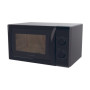 Candy Microwave oven , CMW20SMB , Free standing , 700 W , 20 L , Black