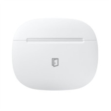 AEOTEC , Multipurpose Sensor, Zigbee , GP-AEOMPSEU , White AEOTEC , Multipurpose Sensor, Zigbee , GP-AEOMPSEU , White