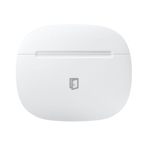 AEOTEC , Multipurpose Sensor, Zigbee , GP-AEOMPSEU , White
