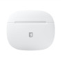 AEOTEC , Multipurpose Sensor, Zigbee , GP-AEOMPSEU , White
