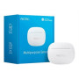 AEOTEC , Multipurpose Sensor, Zigbee , GP-AEOMPSEU , White