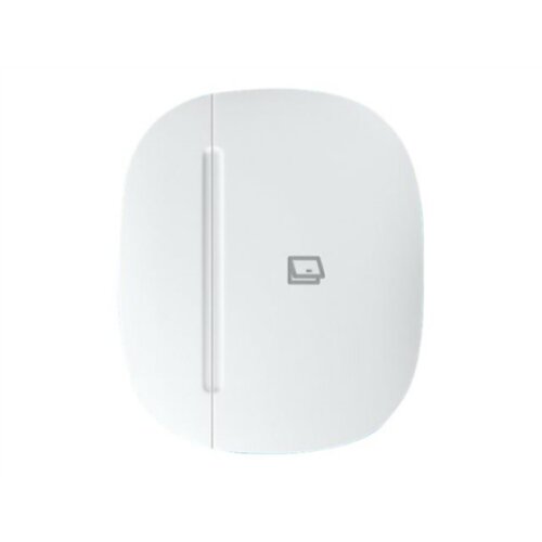 AEOTEC , Multipurpose Sensor, Zigbee , GP-AEOMPSEU , White