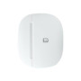 AEOTEC , Multipurpose Sensor, Zigbee , GP-AEOMPSEU , White
