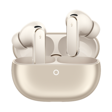 Huawei , FreeBuds Pro 5 , Bluetooth , In-ear , Microphone , Sand , Noise canceling , Wireless Huawei , FreeBuds Pro 5 , Bluetooth , In-ear , Microphone , Sand , Noise canceling , Wireless