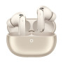 Huawei , FreeBuds Pro 5 , Bluetooth , In-ear , Microphone , Sand , Noise canceling , Wireless