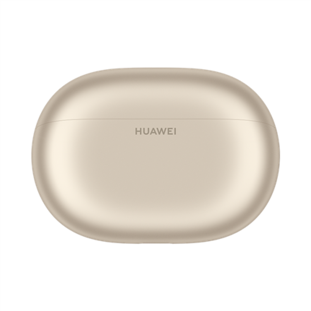 Huawei , FreeBuds Pro 5 , Bluetooth , In-ear , Microphone , Sand , Noise canceling , Wireless