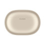 Huawei , FreeBuds Pro 5 , Bluetooth , In-ear , Microphone , Sand , Noise canceling , Wireless