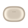 Huawei , FreeBuds Pro 5 , Bluetooth , In-ear , Microphone , Sand , Noise canceling , Wireless
