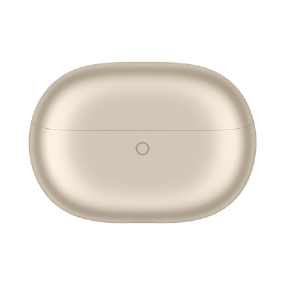 Huawei , FreeBuds Pro 5 , Bluetooth , In-ear , Microphone , Sand , Noise canceling , Wireless
