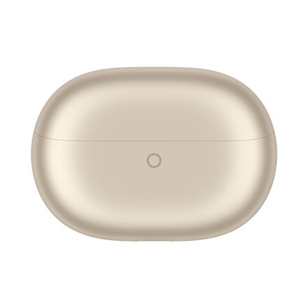 Huawei , FreeBuds Pro 5 , Bluetooth , In-ear , Microphone , Sand , Noise canceling , Wireless