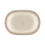 Huawei , FreeBuds Pro 5 , Bluetooth , In-ear , Microphone , Sand , Noise canceling , Wireless