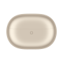 Huawei , FreeBuds Pro 5 , Bluetooth , In-ear , Microphone , Sand , Noise canceling , Wireless