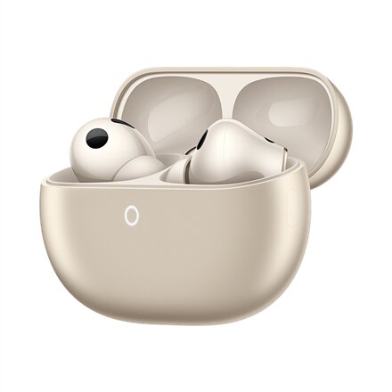 Huawei , FreeBuds Pro 5 , Bluetooth , In-ear , Microphone , Sand , Noise canceling , Wireless