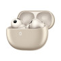 Huawei , FreeBuds Pro 5 , Bluetooth , In-ear , Microphone , Sand , Noise canceling , Wireless