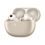 Huawei , FreeBuds Pro 5 , Bluetooth , In-ear , Microphone , Sand , Noise canceling , Wireless