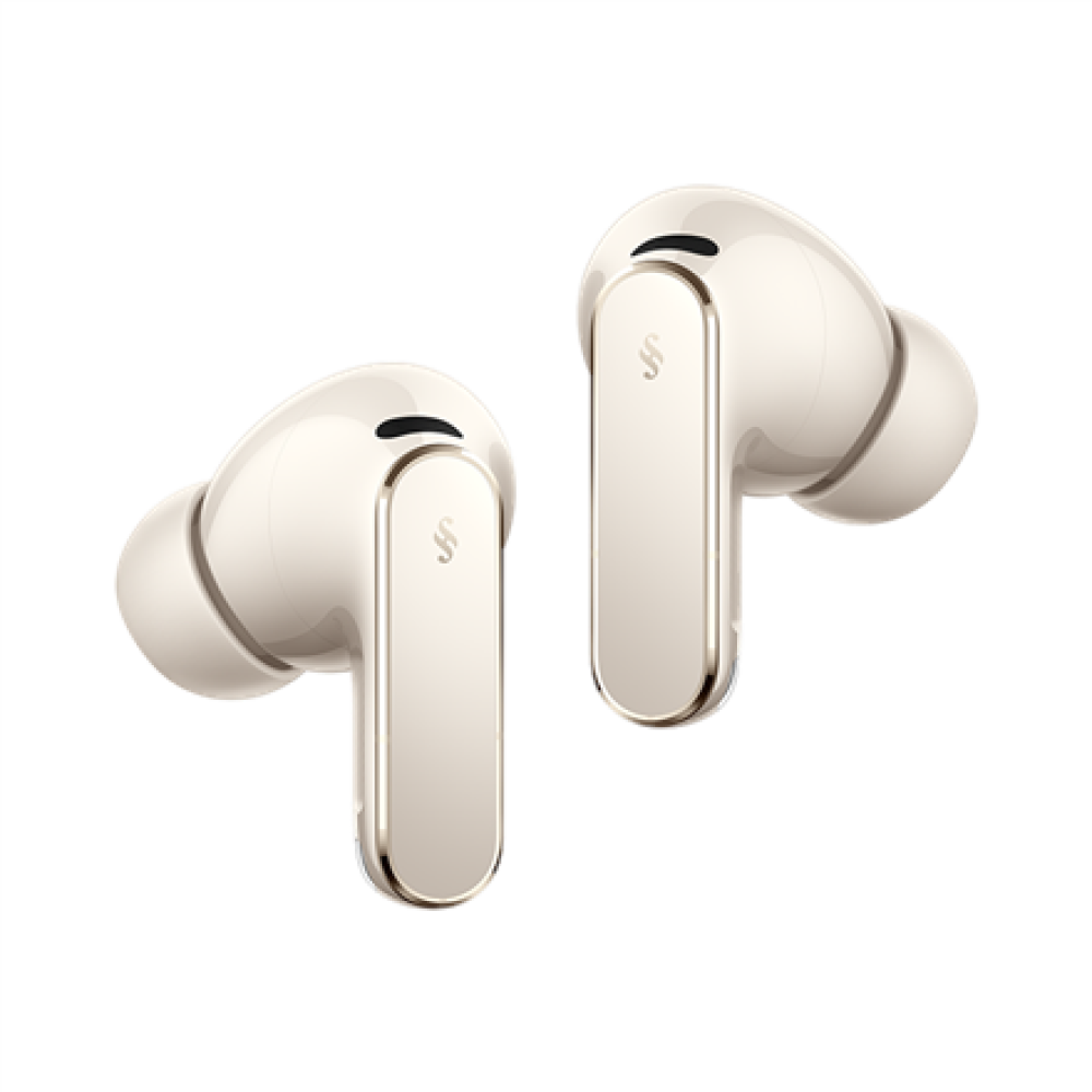 Huawei , FreeBuds Pro 5 , Bluetooth , In-ear , Microphone , Sand , Noise canceling , Wireless